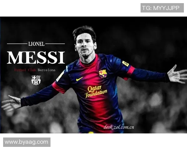 足球明星风采各异的精彩瞬间与独特魅力照片集锦